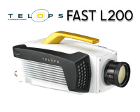 telops_fast_l200_lwir_camera