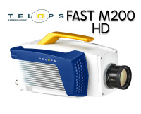 telops_fast_m200hd_mwir_camera