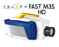telops_fast_m3shd_mwir_camera