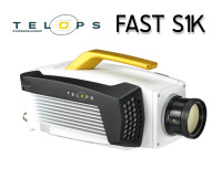 telops_fast_s1k_swir_camera