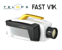 telops_fast_v1k_lwir_camera