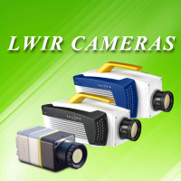 LWIR Cameras