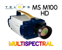 telops_ms_m100hd_mutlispectral_mwir_camera