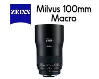 zeiss_milvus_100mm_macro_lens