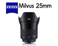 zeiss_milvus_25mm