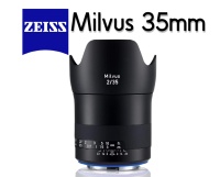 zeiss_milvus_35mm_f2