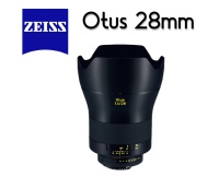 zeiss_otus_28mm