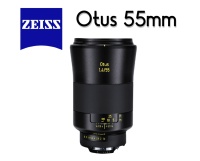 zeiss_otus_55mm