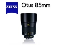 zeiss_otus_85mm