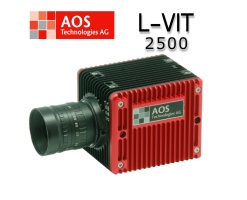 aos_technologies_l-vit_2500_high_speed_camera