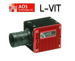 aos_technologies_l-vit_high_speed_camera