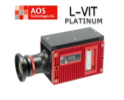 aos_technologies_l-vit_platinum_high_speed_camera