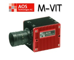 aos_technologies_m-vit_high_speed_camera