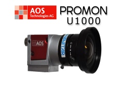 aos_technologies_promon_u1000_streaming_hiugh_speed_camera