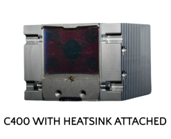 cavitar_c400_welding_camera_with_heatsink
