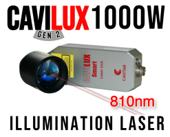 cavitar_cavilux_gen2_1000w_smart_illumination_laser