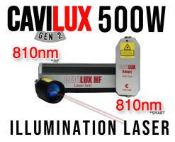 cavitar_cavilux_gen2_500w_illumination_lasers