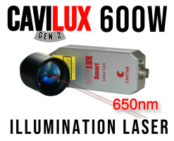 cavitar_cavilux_gen2_600w_smart_illumination_laser_