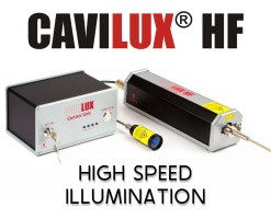 cavitar_cavilux_hf_high_speed_laser_illumination_system