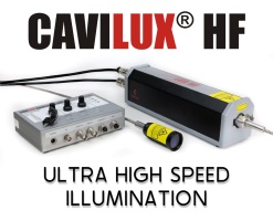 cavitar_cavilux_hf_ultra_high_speed_laser_illumination_system