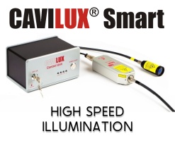 cavitar_cavilux_smart_high_speed_laser_illumination_system