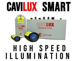 cavitar_cavilux_smart_laser_illumination_system_gen_2