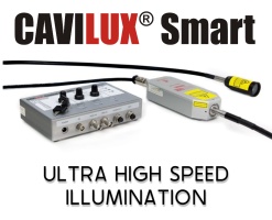 cavitar_cavilux_smart_ultra_high_speed_laser_illumination_system