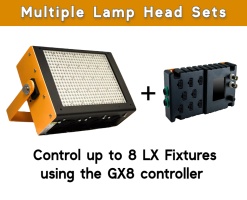 connect_gs_vitec_multiled_lx_to_gx8_controller