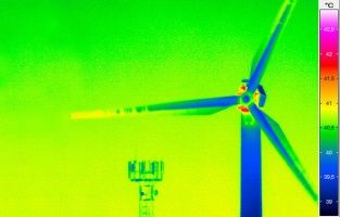 csm_thermography-thermal-optimisation-infratec-wind-turbine