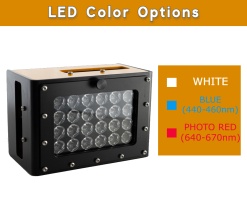 gs_vitec_lt_max_led_color_options