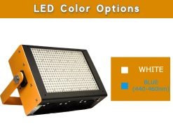 gs_vitec_lx_led_color_options
