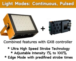 gs_vitec_multiled_lx_modes_with_gx8_controller