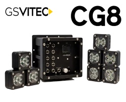 gsvitec_cg8_high_g_lighting