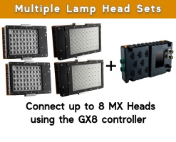 gsvitec_multiled_mx_sets_using_the_gx8_controller_1334244736