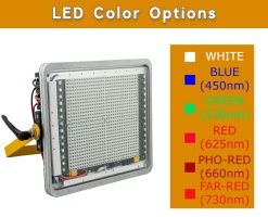 gsvitec_multiled_zx_led_color_led_options