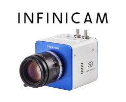 infinicam_streaming_high_speed_camera_1422502925
