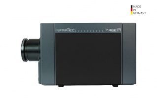 infrared-camera-infratec-imageir-4300-02