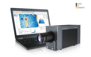 infrared-camera-infratec-imageir-4300-04_213642424