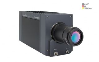 infrared-camera-infratec-imageir-4300-07