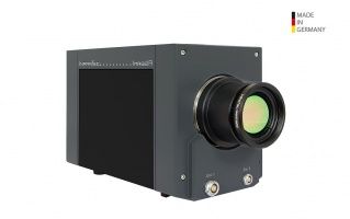 infrared-camera-infratec-imageir-7300-01