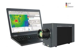 infrared-camera-infratec-imageir-7300-03