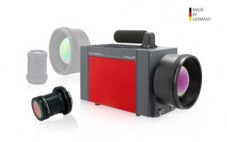 infrared-camera-infratec-imageir-8300-3