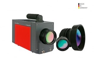 infrared-camera-infratec-imageir-8800-lt-02
