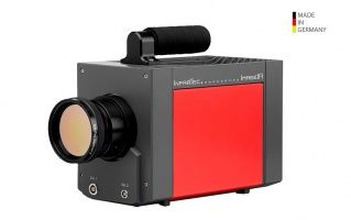infrared-camera-infratec-imageir-8800-lt