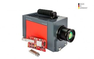 infrared-camera-infratec-imageir-9300-4