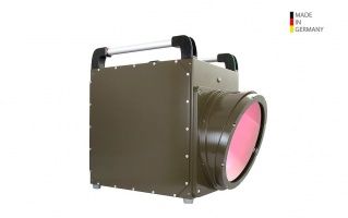 infrared-camera-infratec-imageir-9300z-2