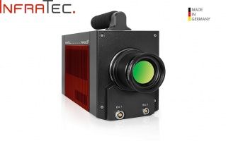 infrared-camera-infratec-imageir-9400-hs