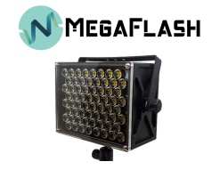 megaflash_led_strobe_lamp