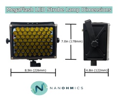 megaflash_led_strobe_lamp_dimensions