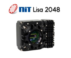nit_lisa_swir_2048_v2